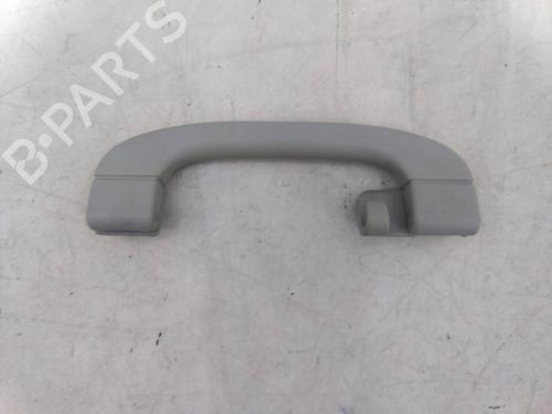 Used Interior roof handle Interior roof handle BMW 5 Touring (E39) 525 tds (143 hp) 22958352 22958352