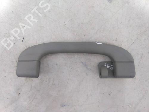 Used Interior roof handle Interior roof handle BMW 3 Touring (E91) 320 d (150 hp) 22958353 22958353