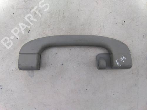 Used Interior roof handle Interior roof handle BMW 3 Touring (E91) 320 d (150 hp) 22953917 22953917