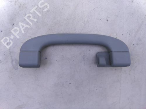 Used Interior roof handle Interior roof handle BMW 1 (E87) 120 d (163 hp) 19845347 19845347