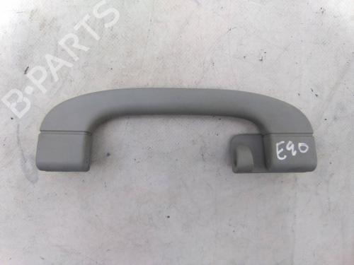 Used Other Other BMW 3 (E90) 320 d (156 hp) 36226510 36226510