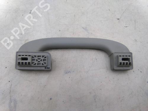 Other BMW 3 (E90) 320 d | BP36226511O1 - Image 2