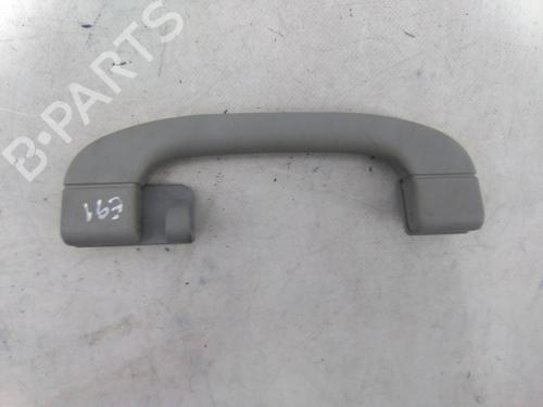 Used Interior roof handle Interior roof handle BMW 3 Touring (E91) 320 d (150 hp) 22958354 22958354