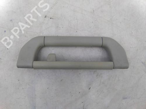 Håndtag i tag Håndtag i tag BMW 5 Touring (E39) 525 tds (143 hp) 22955924 22955924