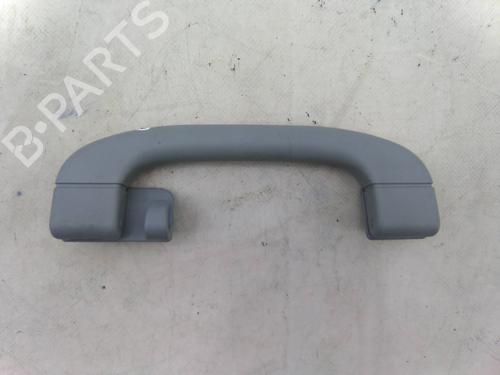 Used Interior roof handle Interior roof handle BMW 1 (E87) 120 d (150 hp) 22958355 22958355