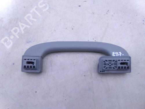 Interior roof handle BMW 1 (E87) 120 d | BP22958355I35 - Image 2