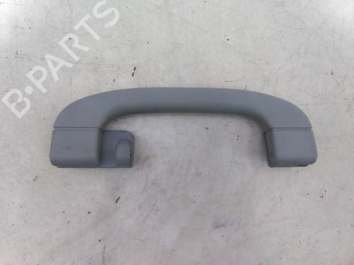 Used Interior roof handle Interior roof handle BMW 1 (E87) 120 d (163 hp) 19845348 19845348