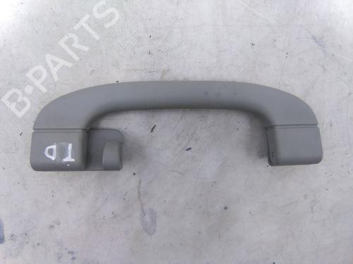 Used Interior roof handle Interior roof handle BMW 3 (E46) 320 d (136 hp) 22958356 22958356