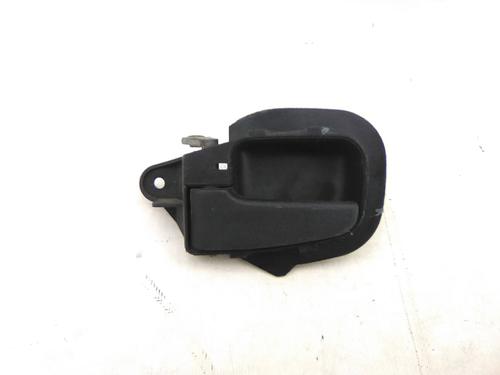 Used Front left interior door handle Front left interior door handle BMW 3 (E36) 318 i (113 hp) 22953919 22953919