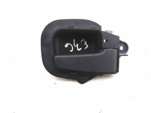 Used Front right interior door handle Front right interior door handle BMW 3 (E36) 318 i (113 hp) 22953941 22953941
