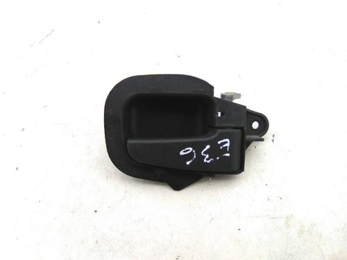 Used Front right interior door handle Front right interior door handle BMW 3 (E36) 318 i (113 hp) 22953943 22953943
