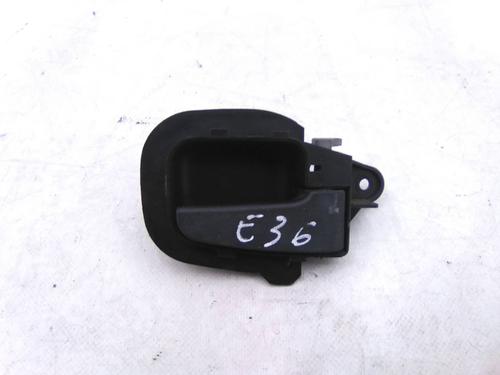 Used Front right interior door handle Front right interior door handle 22953944 22953944