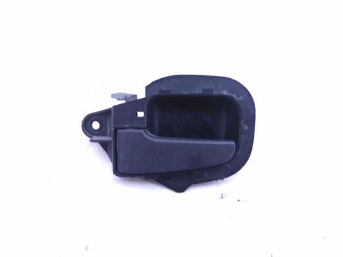 Used Front left interior door handle Front left interior door handle BMW 3 (E36) 318 i (113 hp) 22953927 22953927