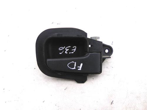 Used Front right interior door handle Front right interior door handle 22953945 22953945