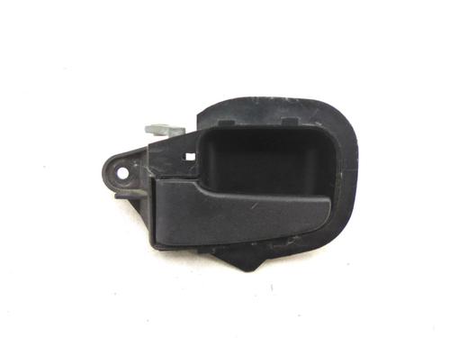 Used Front left interior door handle Front left interior door handle BMW 3 (E36) 318 i (113 hp) 22953928 22953928