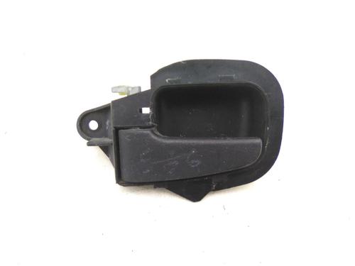 Used Front left interior door handle Front left interior door handle BMW 3 (E36) 318 i (113 hp) 22953929 22953929
