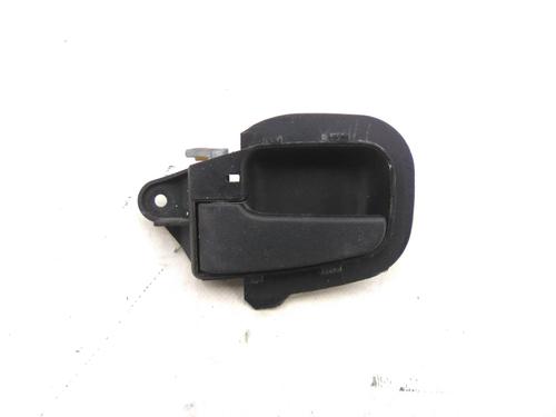 Used Front left interior door handle Front left interior door handle BMW 3 (E36) 318 i (113 hp) 22953930 22953930