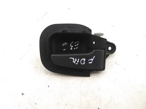 Used Front right interior door handle Front right interior door handle BMW 3 (E36) 318 i (113 hp) 22953947 22953947