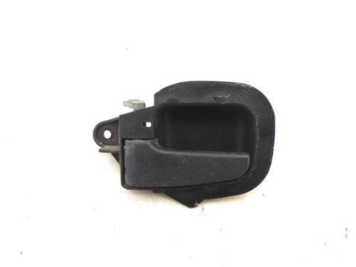 Used Front left interior door handle Front left interior door handle BMW 3 (E36) 318 i (113 hp) 22953931 22953931