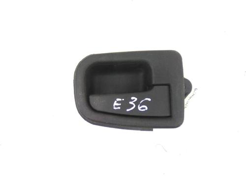 Used Rear right interior door handle Rear right interior door handle BMW 3 (E36) 318 i (113 hp) 22953950 22953950