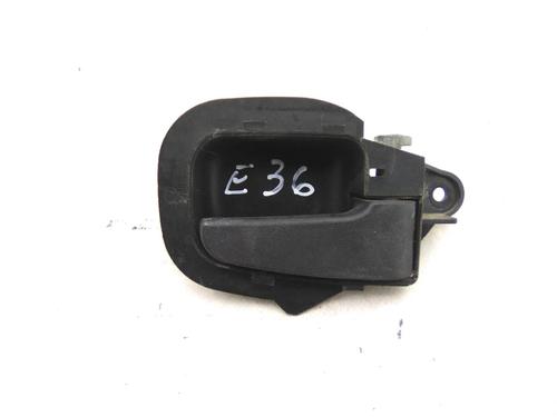 Used Front right interior door handle Front right interior door handle 22953935 22953935