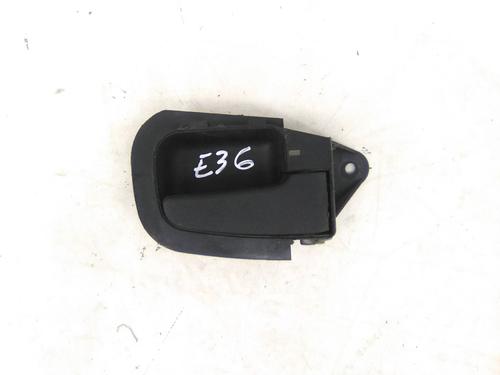 Used Rear right interior door handle Rear right interior door handle 22953953 22953953