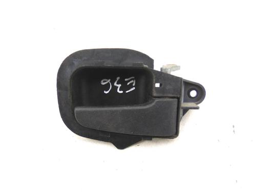 Used Front right interior door handle Front right interior door handle BMW 3 (E36) 318 i (113 hp) 22953937 22953937
