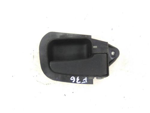 Used Rear right interior door handle Rear right interior door handle BMW 3 (E36) 318 i (113 hp) 22953961 22953961
