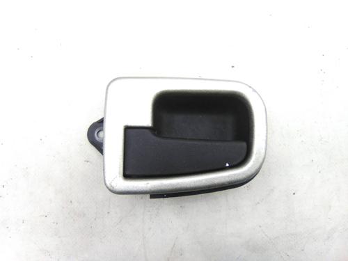Used Rear left interior door handle Rear left interior door handle 22953965 22953965