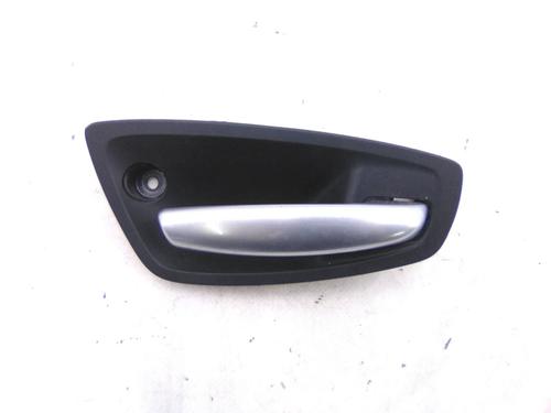 Used Front right interior door handle Front right interior door handle BMW 1 (E87) 120 d (150 hp) 22958358 22958358