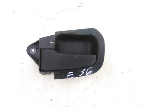Used Rear left interior door handle Rear left interior door handle BMW 3 (E36) 318 i (113 hp) 22953970 22953970
