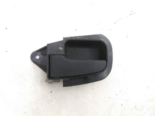 Used Rear left interior door handle Rear left interior door handle BMW 3 (E36) 318 i (113 hp) 22953972 22953972