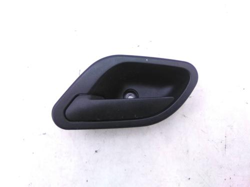 Used Front left interior door handle Front left interior door handle BMW 3 Compact (E46) 320 td (150 hp) 22953984 22953984