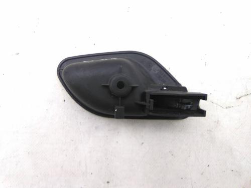 Front left interior door handle BMW 3 Compact (E46) 320 td | BP22953984I13 - Image 2