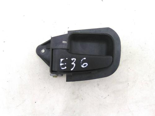 Used Rear left interior door handle Rear left interior door handle BMW 3 (E36) 318 i (113 hp) 22953973 22953973