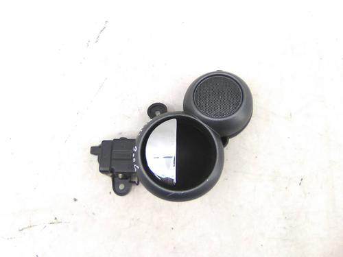 Used Front left interior door handle Front left interior door handle MINI MINI (R50, R53) One (90 hp) 19845371 19845371