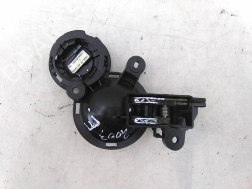 Front left interior door handle MINI MINI (R50, R53) One | BP19845372I13 - Image 2
