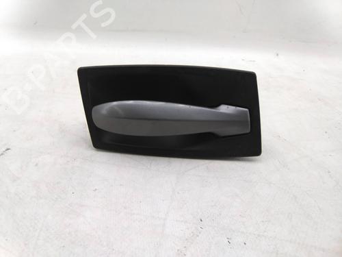 Used Front right interior door handle Front right interior door handle BMW 5 (E60) 530 d (218 hp) 22953988 22953988