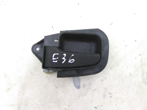 Used Rear left interior door handle Rear left interior door handle BMW 3 (E36) 318 i (113 hp) 22953979 22953979