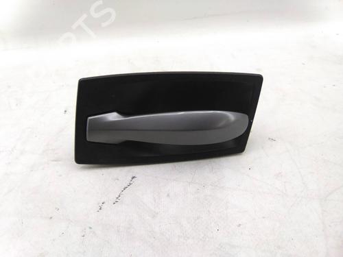 Used Front left interior door handle Front left interior door handle BMW 5 (E60) 530 d (218 hp) 22953989 22953989