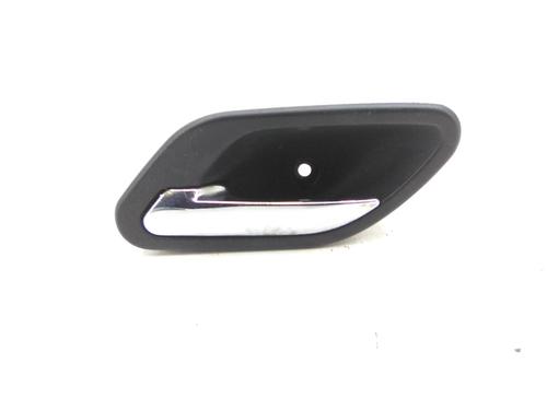 Used Front left interior door handle Front left interior door handle BMW 5 Touring (E39) 525 tds (143 hp) 22953992 22953992