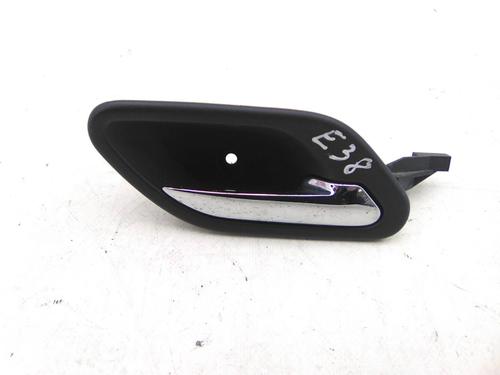 Used Rear right interior door handle Rear right interior door handle BMW 7 (E38) 725 tds (143 hp) 22953993 22953993