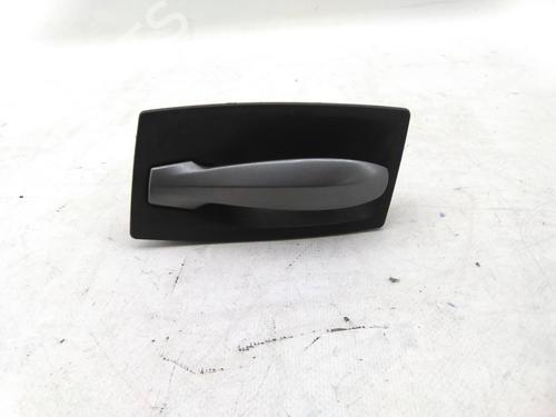Used Rear left interior door handle Rear left interior door handle BMW 5 (E60) 530 d (218 hp) 22953991 22953991