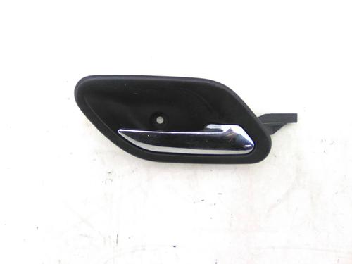 Used Front right interior door handle Front right interior door handle BMW 5 Touring (E39) 525 tds (143 hp) 22958365 22958365