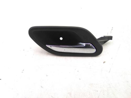 Used Rear right interior door handle Rear right interior door handle BMW 5 Touring (E39) 525 tds (143 hp) 22958368 22958368