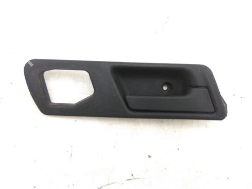 Used Front right interior door handle Front right interior door handle BMW 5 (E34) 524 td (115 hp) 22953997 22953997