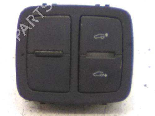 Used Switch Switch AUDI Q7 (4LB) 3.0 TDI quattro (233 hp) 19845392 19845392