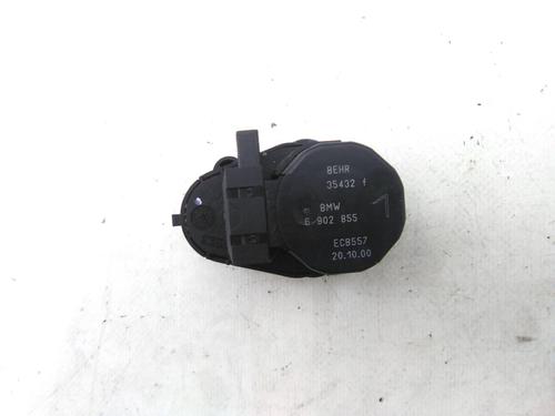 Used Electronic module Electronic module BMW 3 (E46) 320 d (136 hp) 22954043 22954043