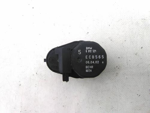 Used Electronic module Electronic module BMW 3 (E46) 320 d (136 hp) 22954081 22954081