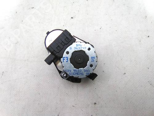 Used Electronic module Electronic module BMW 5 Touring (E39) 525 tds (143 hp) 22958412 22958412